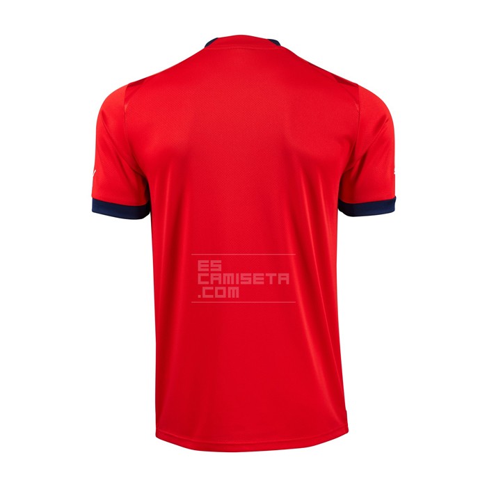 3a Equipacion Camiseta West Bromwich Albion 22-23 Tailandia - Haga un click en la imagen para cerrar